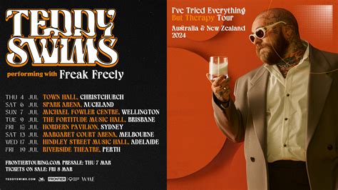 forumsaboutblogadvertise|12 Tried.